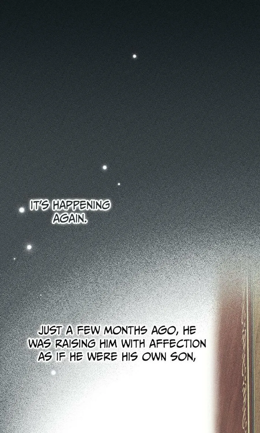 Youngest Sister-in-Law in a Tragic Reverse Harem Chapter 45 page 167 - 