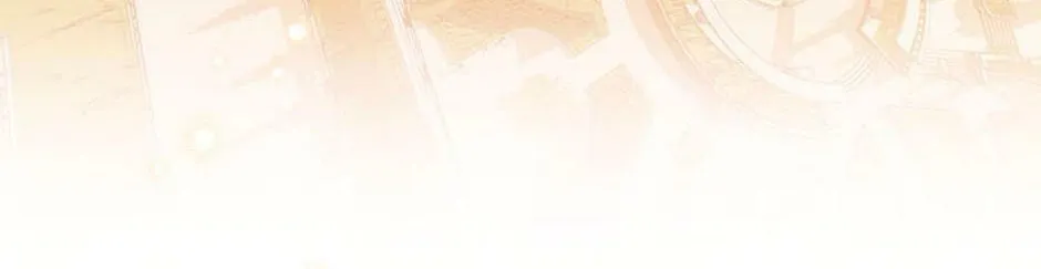 Youngest Sister-in-Law in a Tragic Reverse Harem Chapter 45 page 180 - 