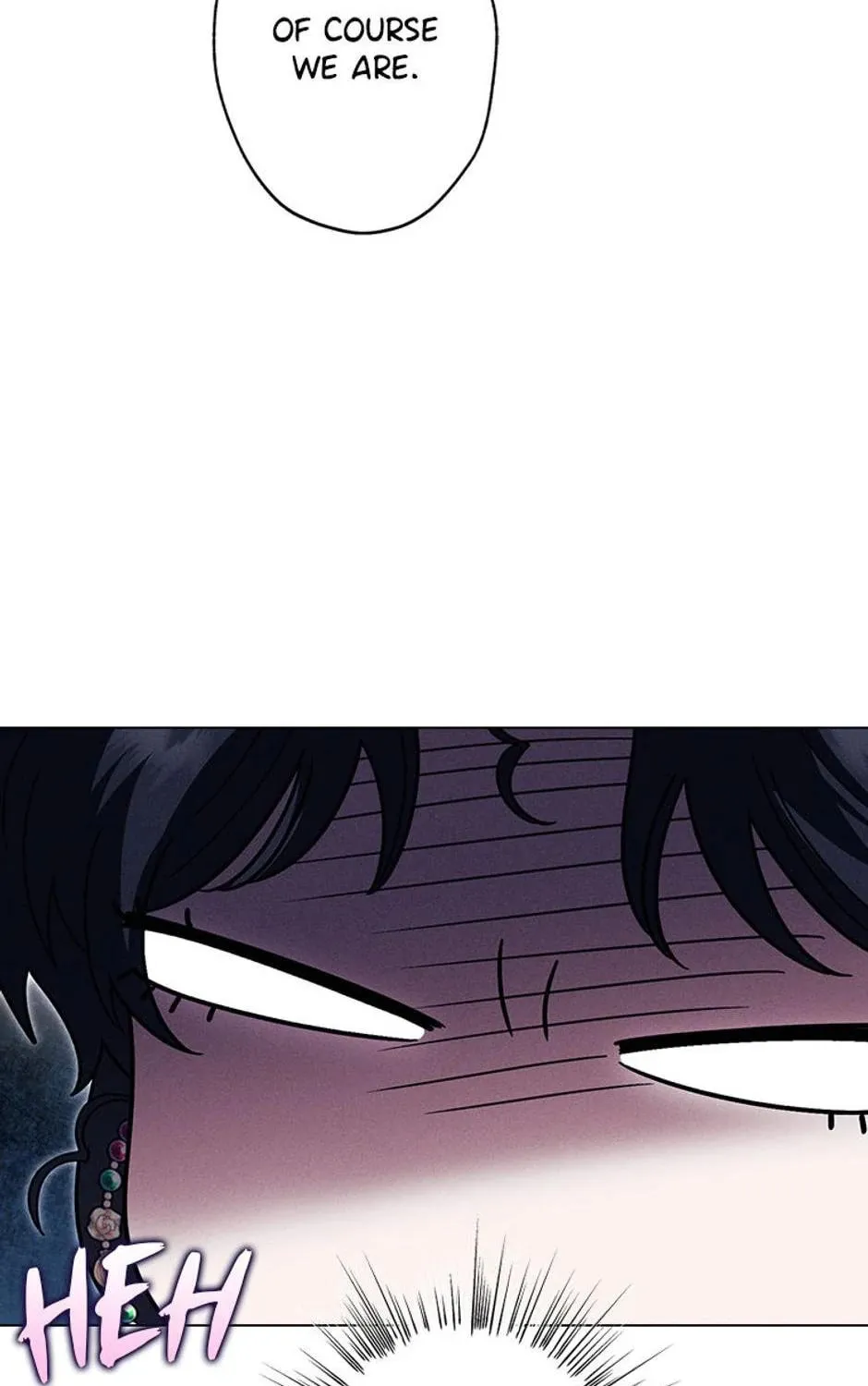 Youngest Sister-in-Law in a Tragic Reverse Harem Chapter 45 page 19 - 