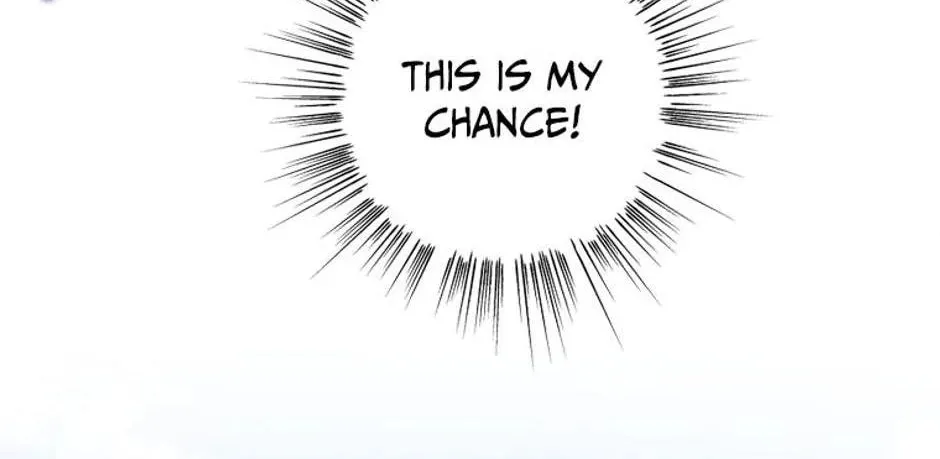Youngest Sister-in-Law in a Tragic Reverse Harem Chapter 45 page 20 - 