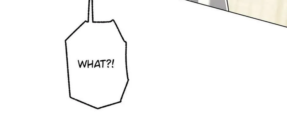 Youngest Sister-in-Law in a Tragic Reverse Harem Chapter 45 page 22 - 