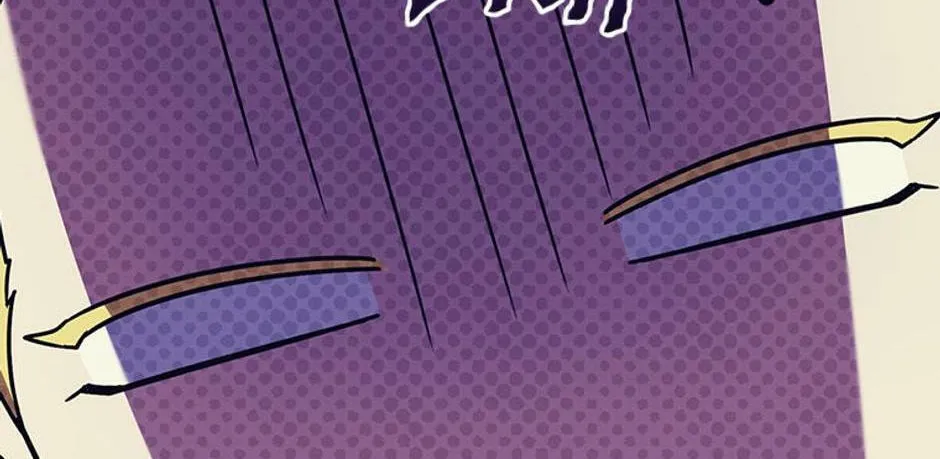 Youngest Sister-in-Law in a Tragic Reverse Harem Chapter 45 page 30 - 