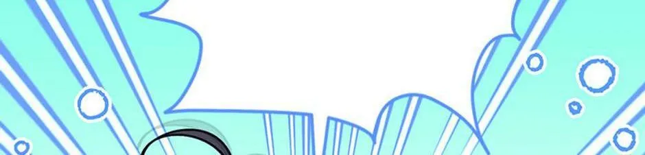 Youngest Sister-in-Law in a Tragic Reverse Harem Chapter 45 page 4 - 