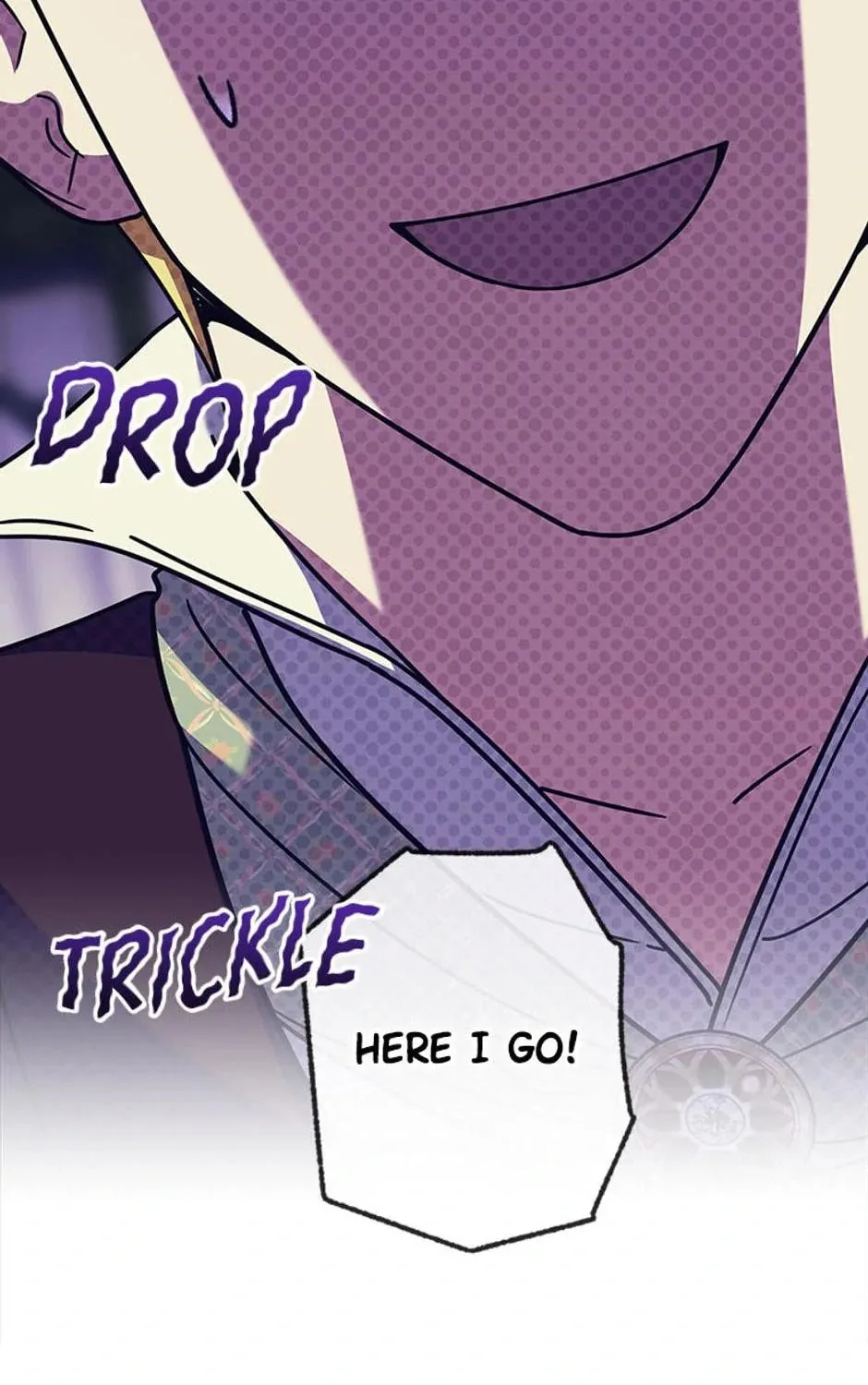 Youngest Sister-in-Law in a Tragic Reverse Harem Chapter 45 page 31 - 