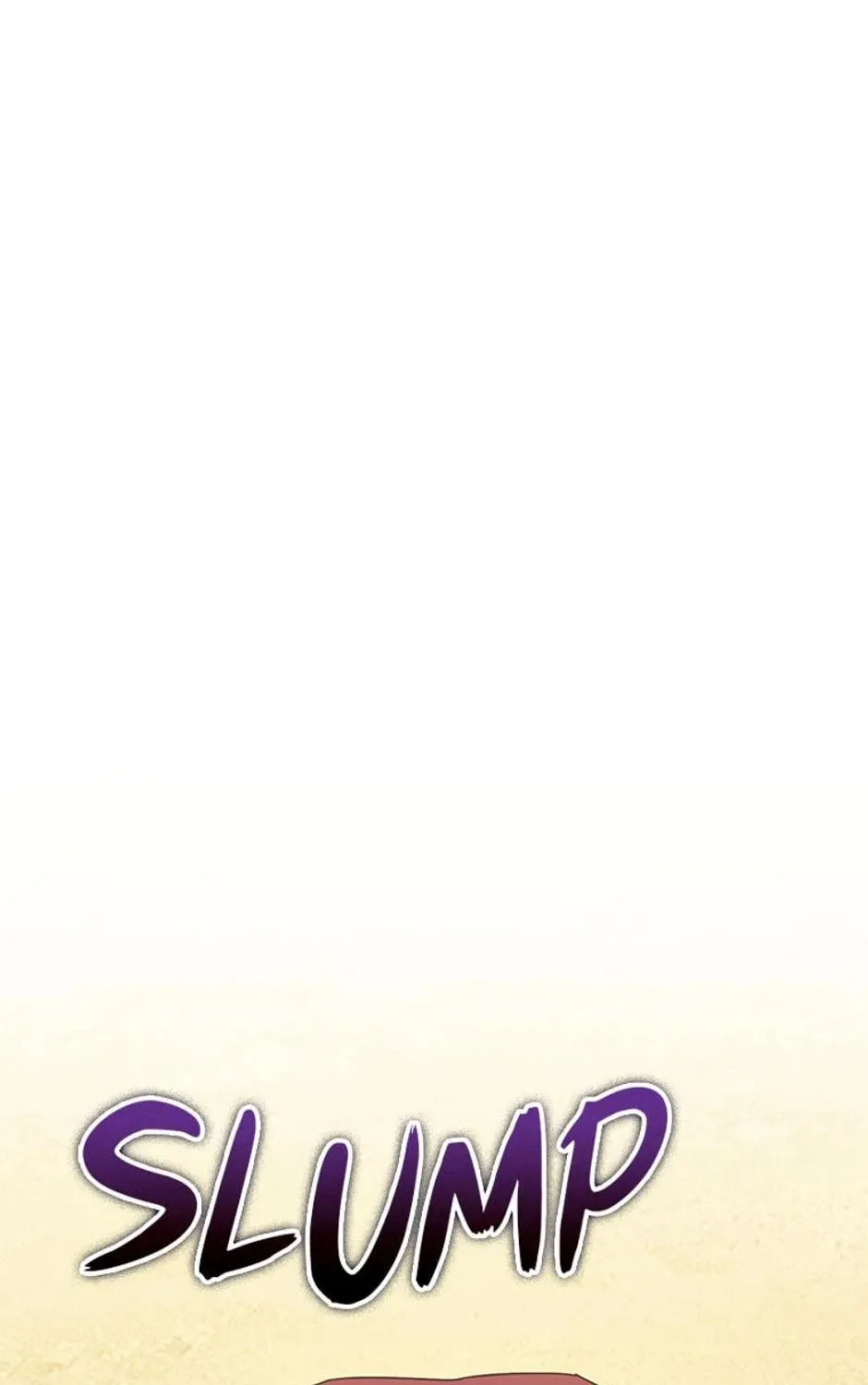 Youngest Sister-in-Law in a Tragic Reverse Harem Chapter 45 page 39 - 