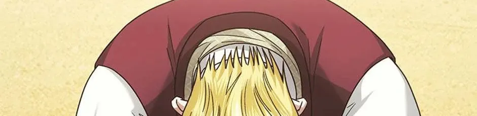 Youngest Sister-in-Law in a Tragic Reverse Harem Chapter 45 page 40 - 