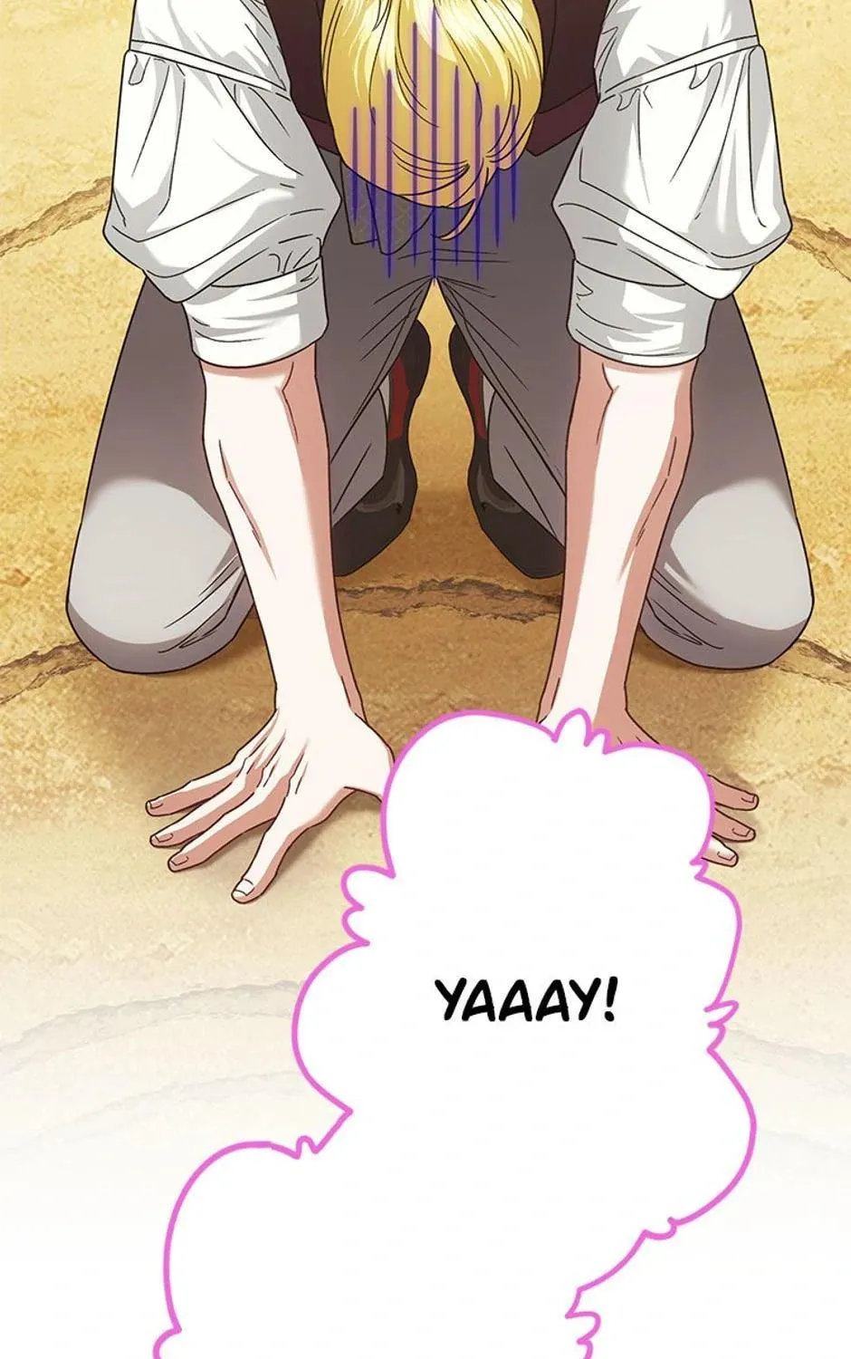 Youngest Sister-in-Law in a Tragic Reverse Harem Chapter 45 page 41 - 