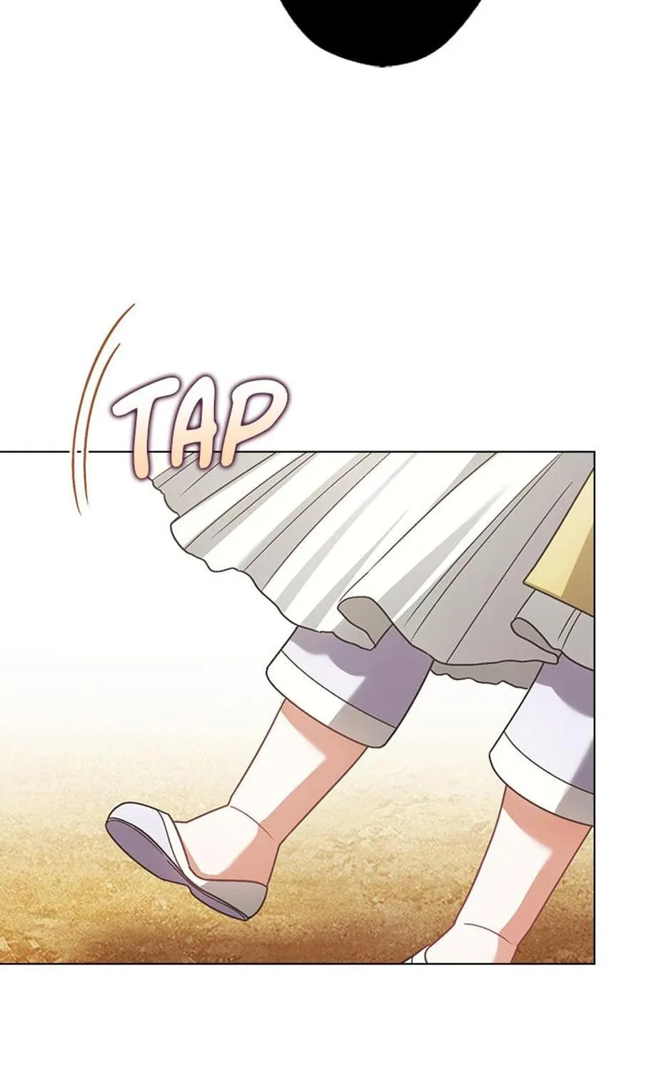 Youngest Sister-in-Law in a Tragic Reverse Harem Chapter 45 page 47 - 