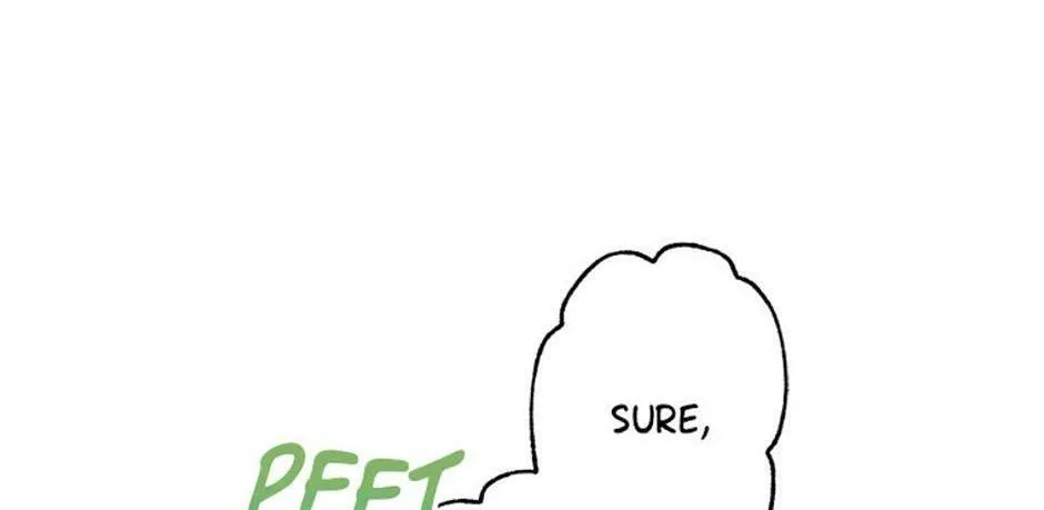 Youngest Sister-in-Law in a Tragic Reverse Harem Chapter 45 page 50 - 