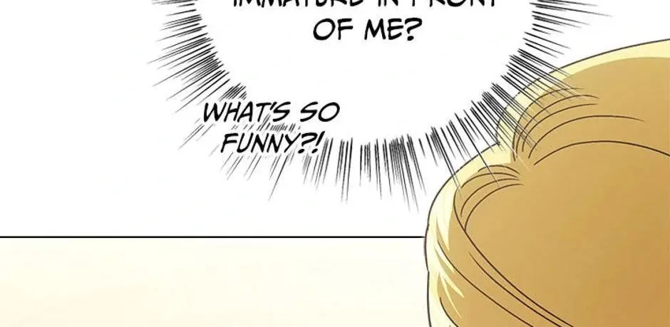 Youngest Sister-in-Law in a Tragic Reverse Harem Chapter 45 page 52 - 