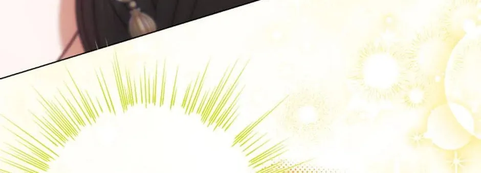 Youngest Sister-in-Law in a Tragic Reverse Harem Chapter 45 page 56 - 