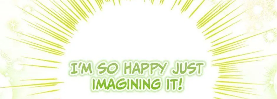 Youngest Sister-in-Law in a Tragic Reverse Harem Chapter 45 page 58 - 