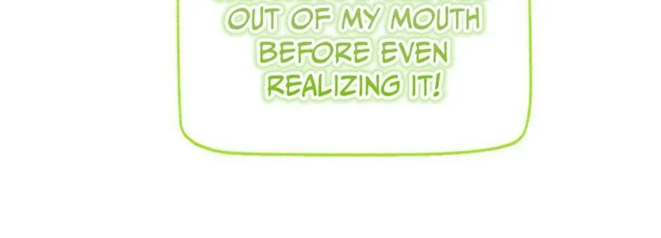 Youngest Sister-in-Law in a Tragic Reverse Harem Chapter 45 page 64 - 