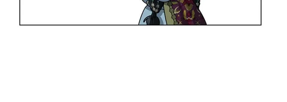 Youngest Sister-in-Law in a Tragic Reverse Harem Chapter 45 page 66 - 
