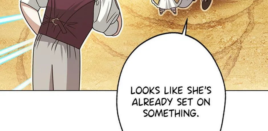 Youngest Sister-in-Law in a Tragic Reverse Harem Chapter 45 page 68 - 