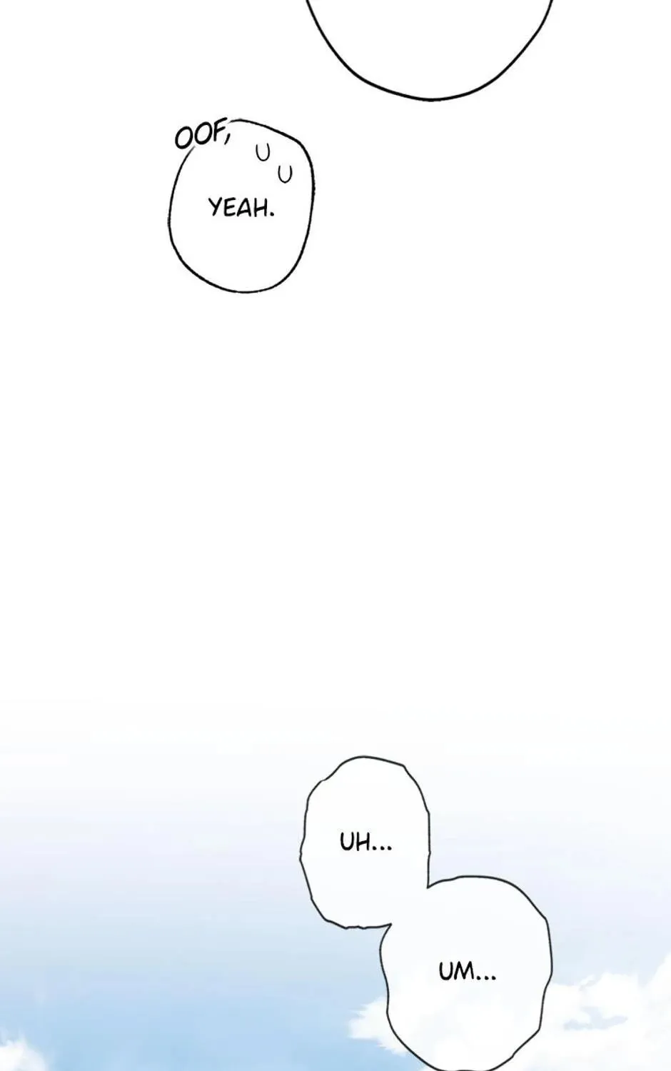 Youngest Sister-in-Law in a Tragic Reverse Harem Chapter 45 page 69 - 