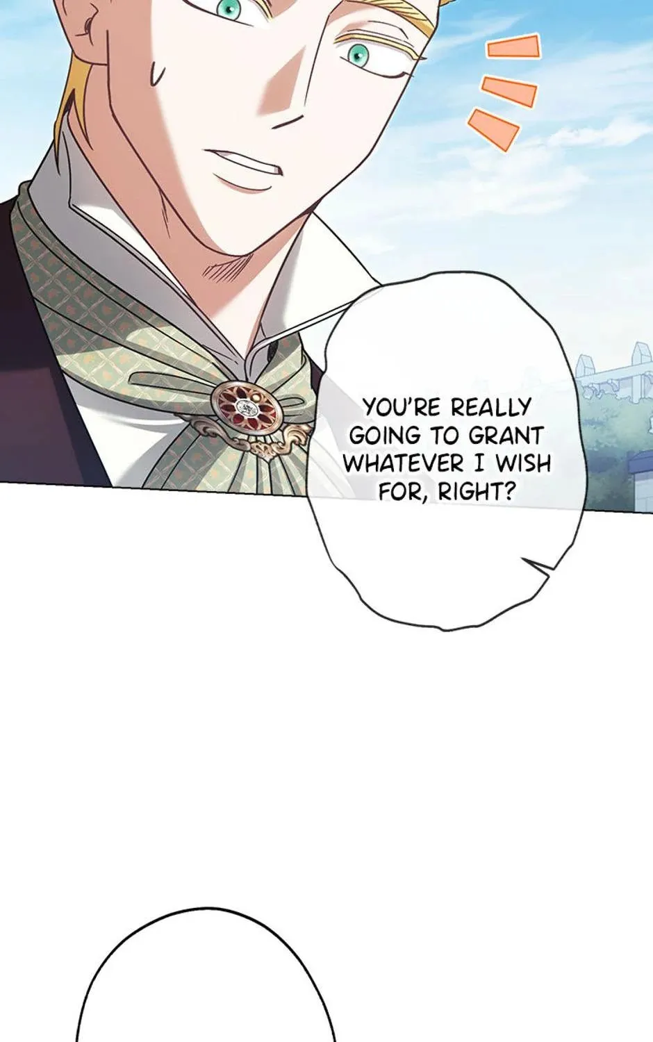 Youngest Sister-in-Law in a Tragic Reverse Harem Chapter 45 page 71 - 