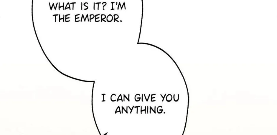 Youngest Sister-in-Law in a Tragic Reverse Harem Chapter 45 page 72 - 