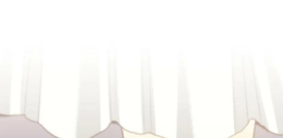 Youngest Sister-in-Law in a Tragic Reverse Harem Chapter 45 page 74 - 