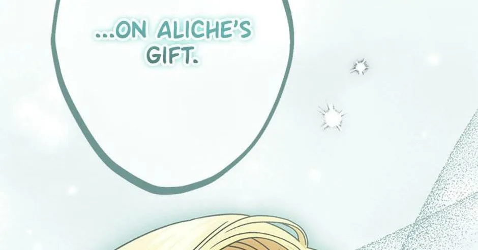 Youngest Sister-in-Law in a Tragic Reverse Harem Chapter 45 page 80 - 