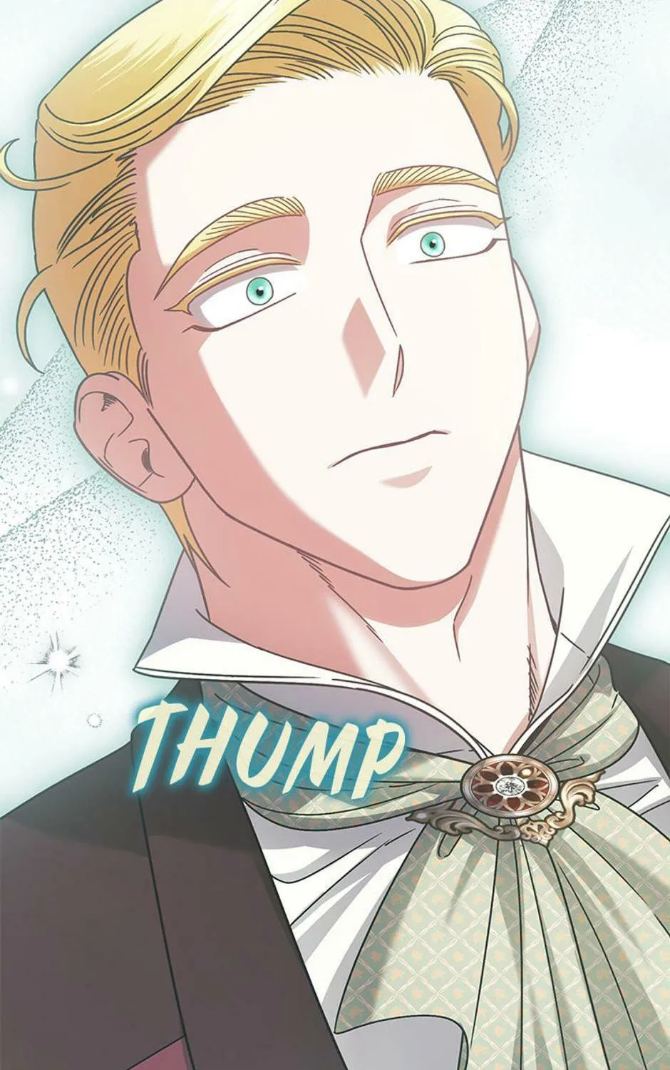 Youngest Sister-in-Law in a Tragic Reverse Harem Chapter 45 page 81 - 