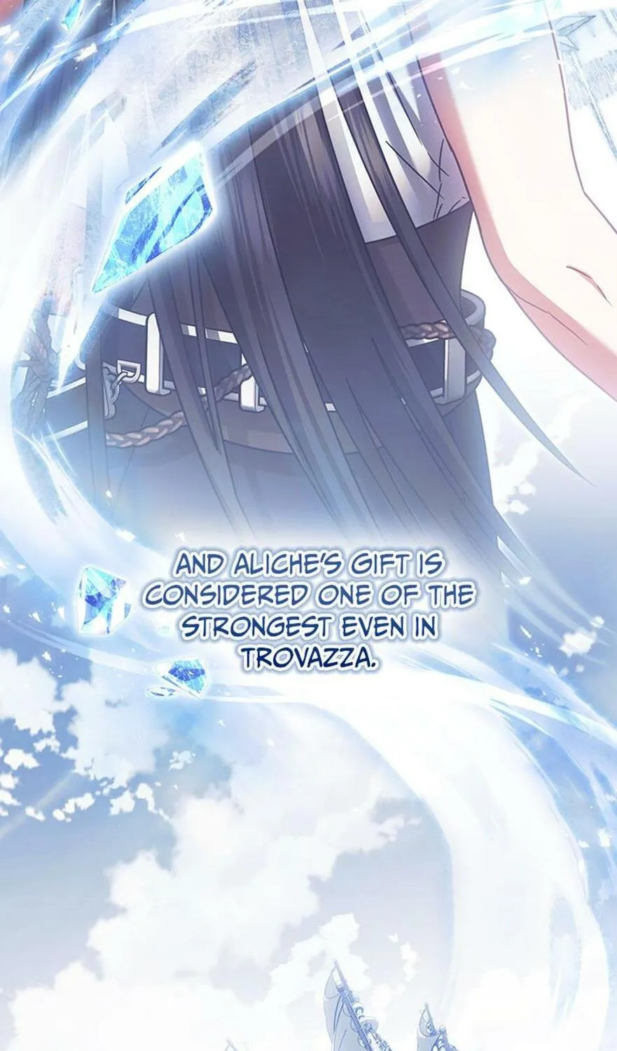 Youngest Sister-in-Law in a Tragic Reverse Harem Chapter 45 page 91 - 