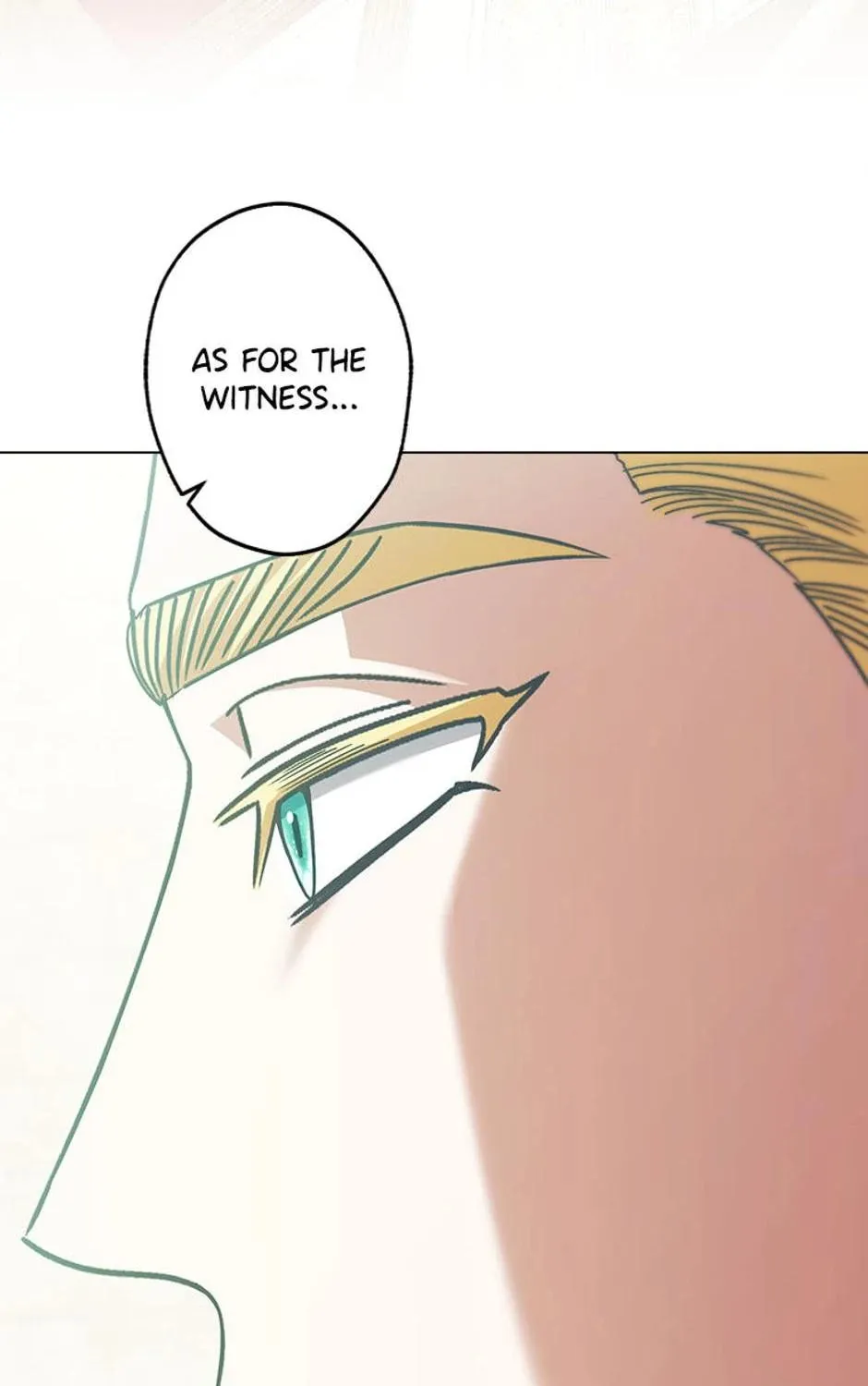 Youngest Sister-in-Law in a Tragic Reverse Harem Chapter 46 page 105 - 