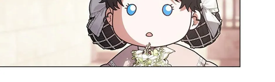 Youngest Sister-in-Law in a Tragic Reverse Harem Chapter 46 page 12 - 