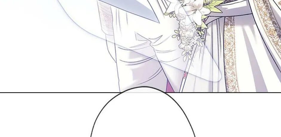 Youngest Sister-in-Law in a Tragic Reverse Harem Chapter 46 page 112 - 