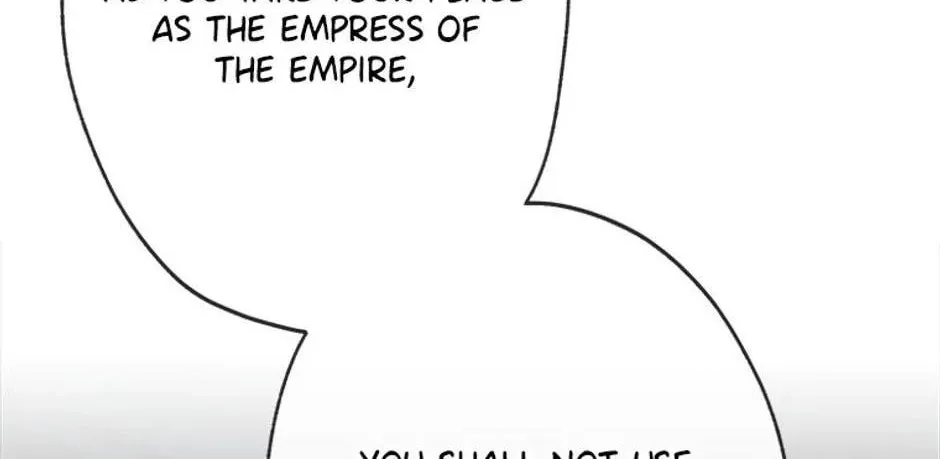 Youngest Sister-in-Law in a Tragic Reverse Harem Chapter 46 page 114 - 