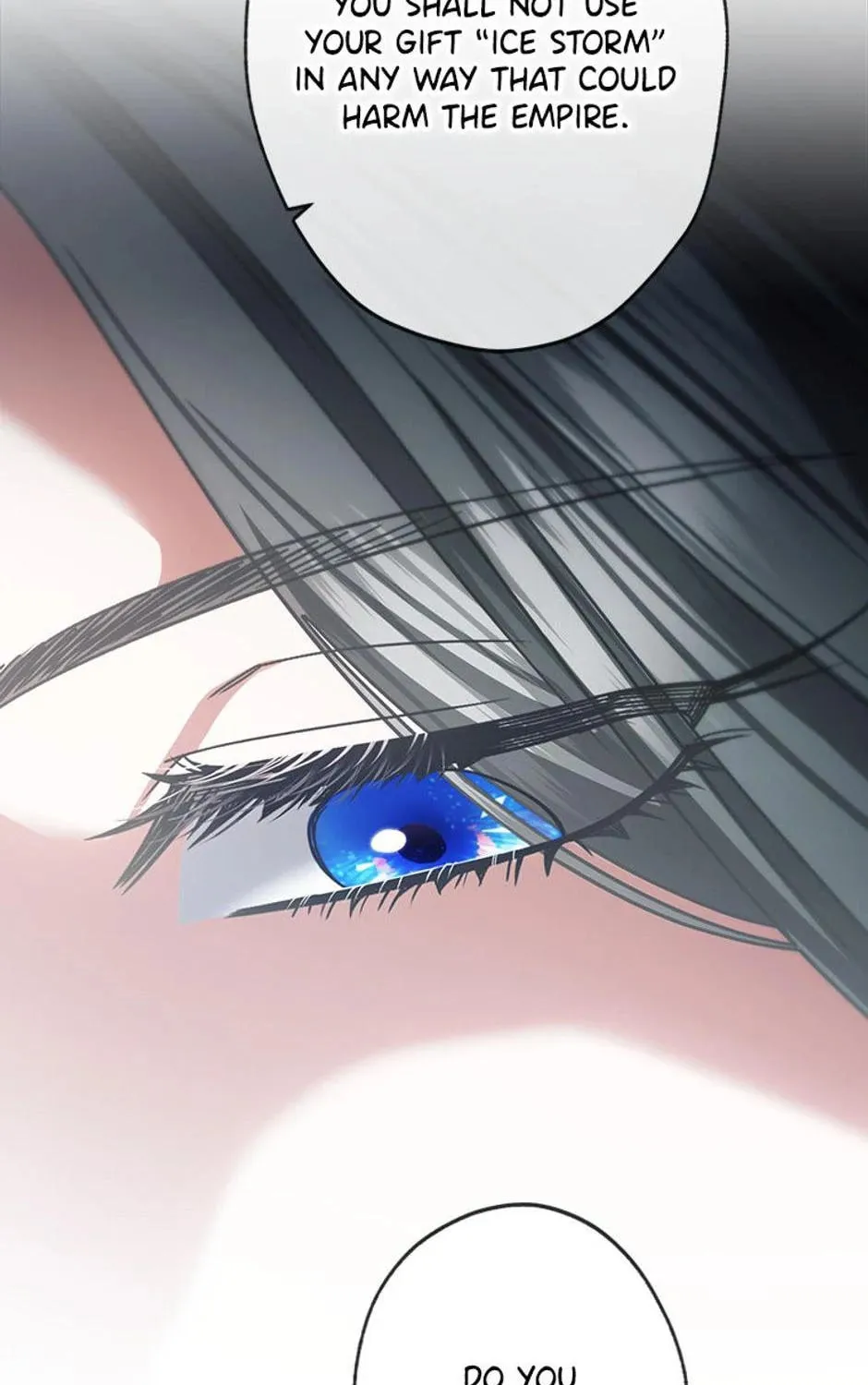 Youngest Sister-in-Law in a Tragic Reverse Harem Chapter 46 page 115 - 