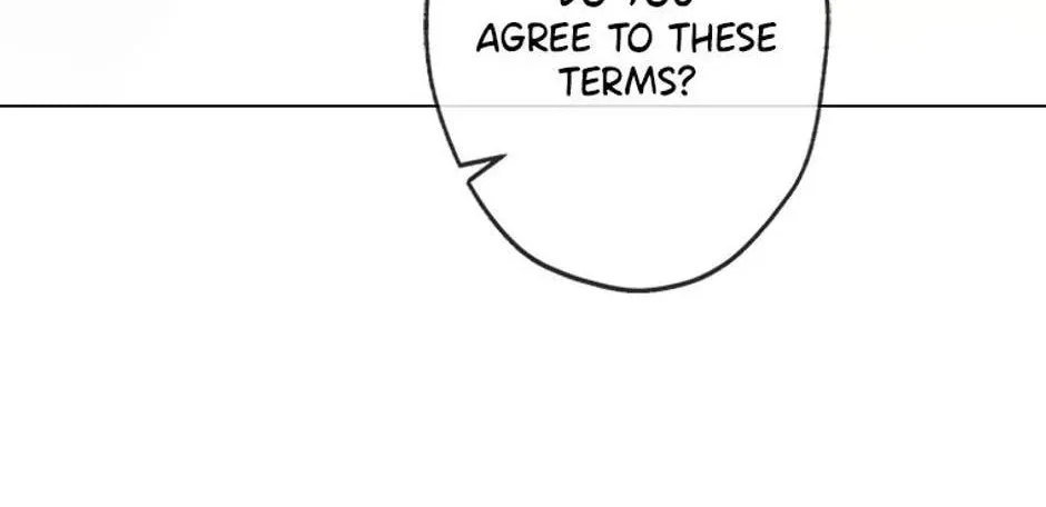 Youngest Sister-in-Law in a Tragic Reverse Harem Chapter 46 page 116 - 