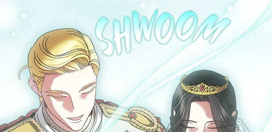 Youngest Sister-in-Law in a Tragic Reverse Harem Chapter 46 page 118 - 