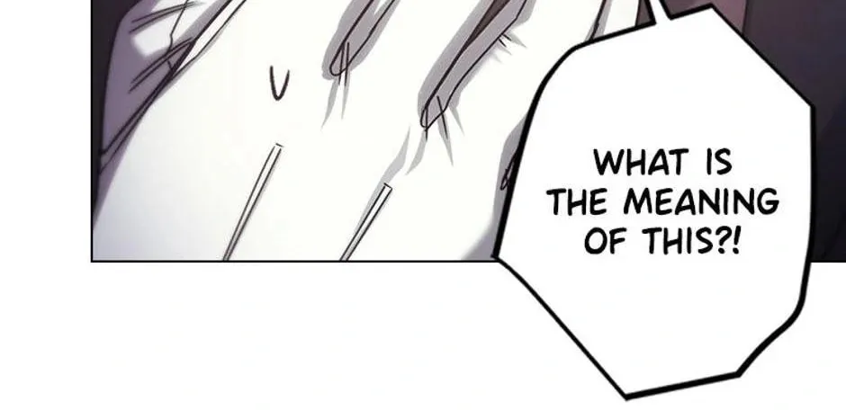 Youngest Sister-in-Law in a Tragic Reverse Harem Chapter 46 page 126 - 