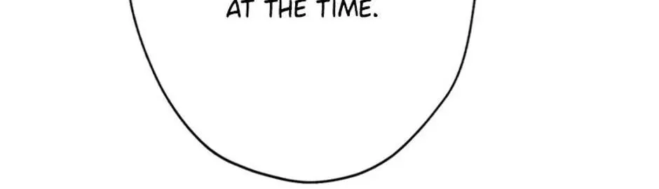 Youngest Sister-in-Law in a Tragic Reverse Harem Chapter 46 page 132 - 