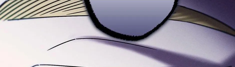 Youngest Sister-in-Law in a Tragic Reverse Harem Chapter 46 page 134 - 