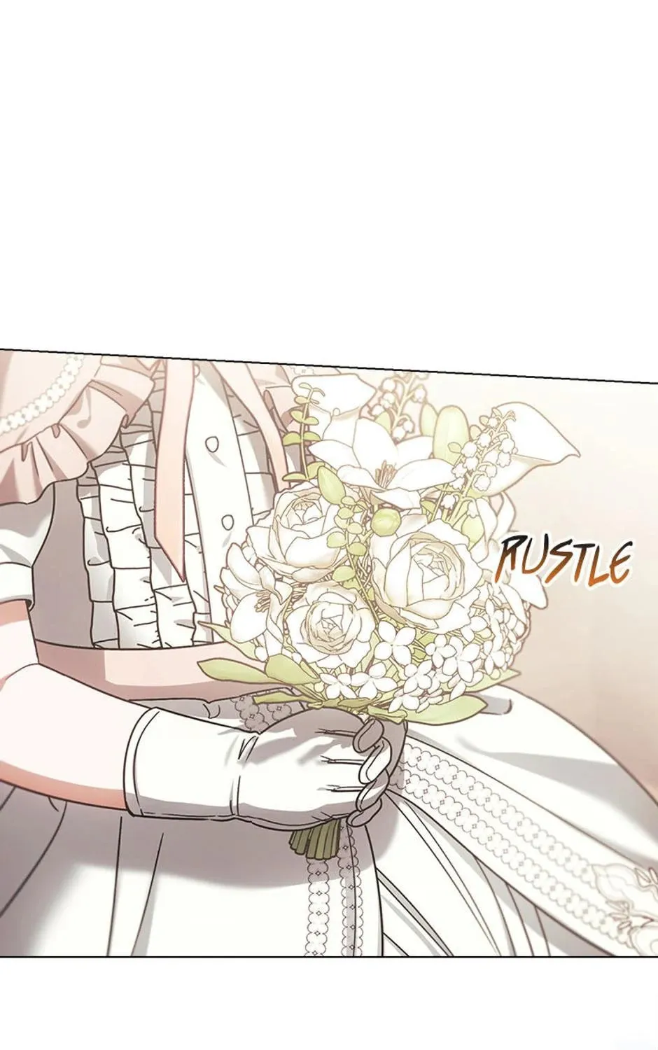 Youngest Sister-in-Law in a Tragic Reverse Harem Chapter 46 page 139 - 
