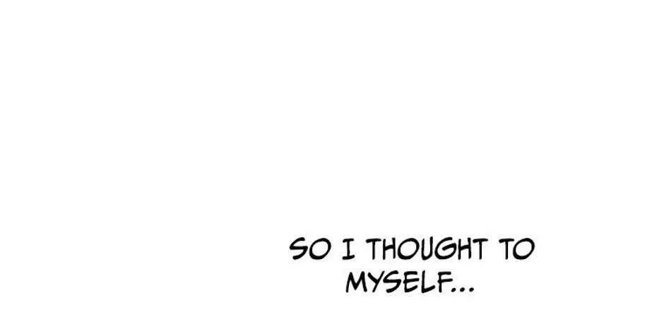 Youngest Sister-in-Law in a Tragic Reverse Harem Chapter 46 page 142 - 