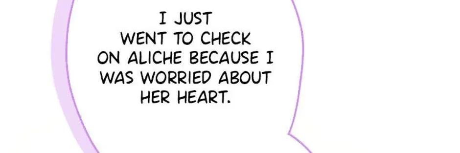Youngest Sister-in-Law in a Tragic Reverse Harem Chapter 46 page 156 - 