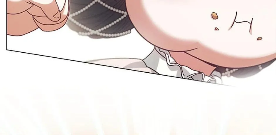 Youngest Sister-in-Law in a Tragic Reverse Harem Chapter 46 page 162 - 
