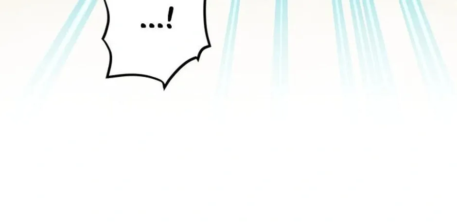Youngest Sister-in-Law in a Tragic Reverse Harem Chapter 46 page 164 - 