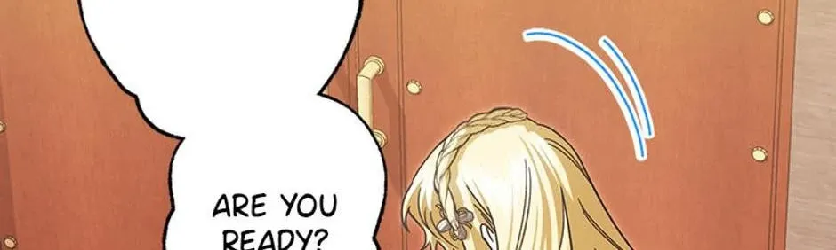 Youngest Sister-in-Law in a Tragic Reverse Harem Chapter 46 page 18 - 