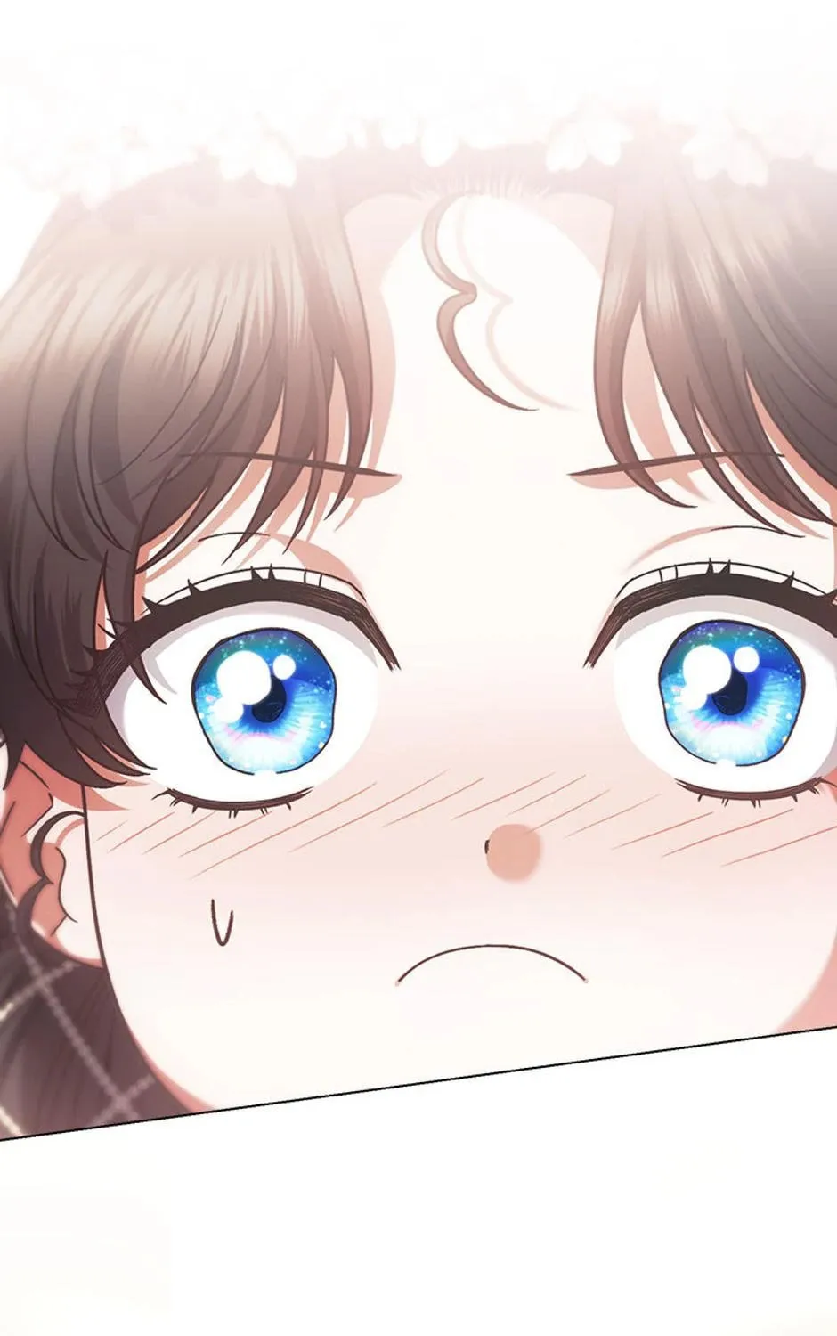 Youngest Sister-in-Law in a Tragic Reverse Harem Chapter 46 page 23 - 