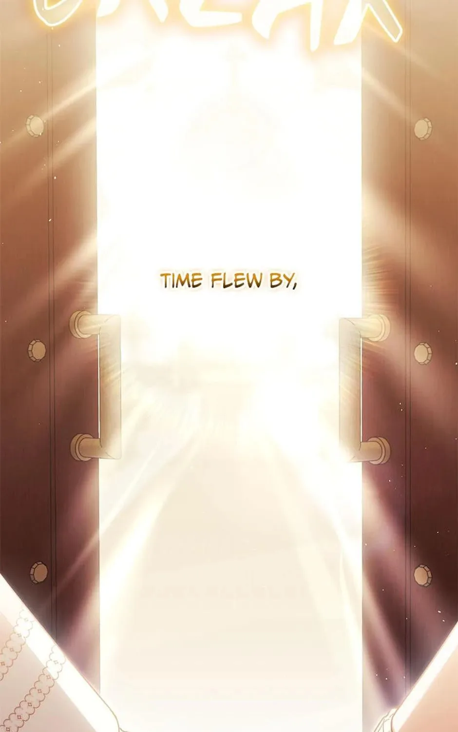 Youngest Sister-in-Law in a Tragic Reverse Harem Chapter 46 page 25 - 