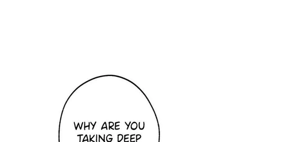Youngest Sister-in-Law in a Tragic Reverse Harem Chapter 46 page 4 - 