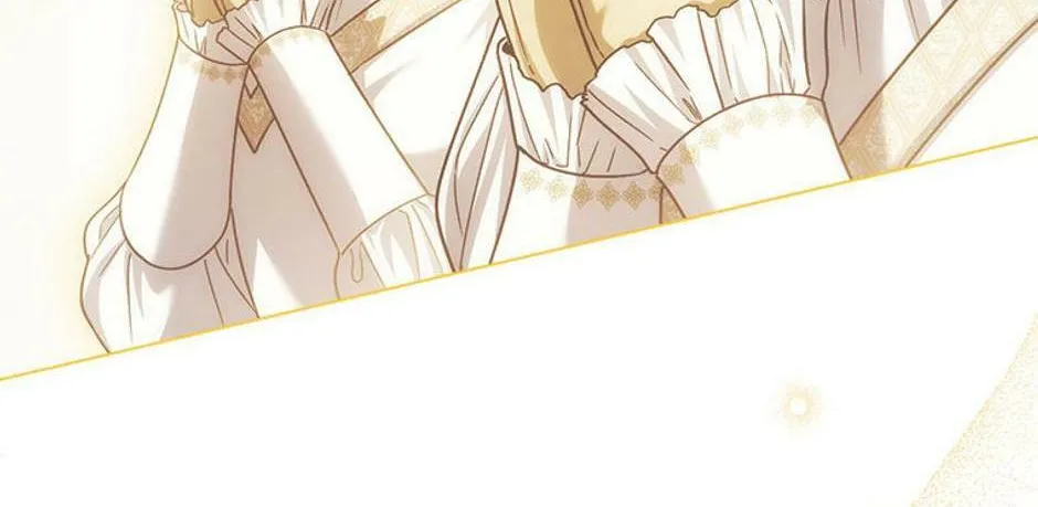 Youngest Sister-in-Law in a Tragic Reverse Harem Chapter 46 page 36 - 