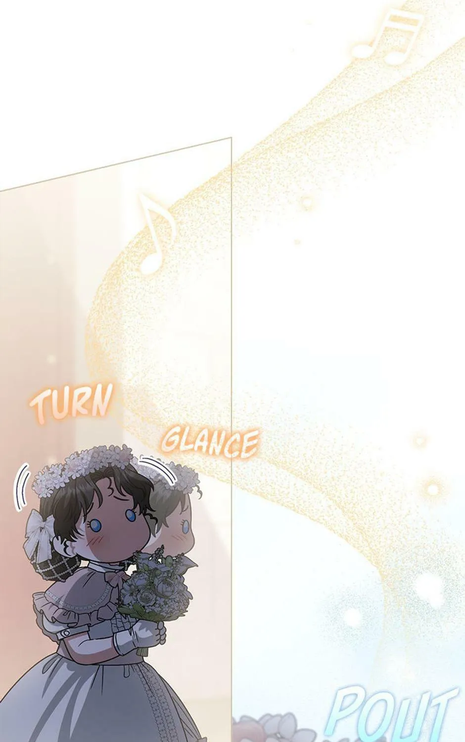 Youngest Sister-in-Law in a Tragic Reverse Harem Chapter 46 page 37 - 