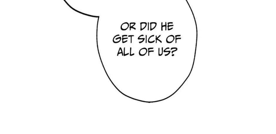 Youngest Sister-in-Law in a Tragic Reverse Harem Chapter 46 page 42 - 