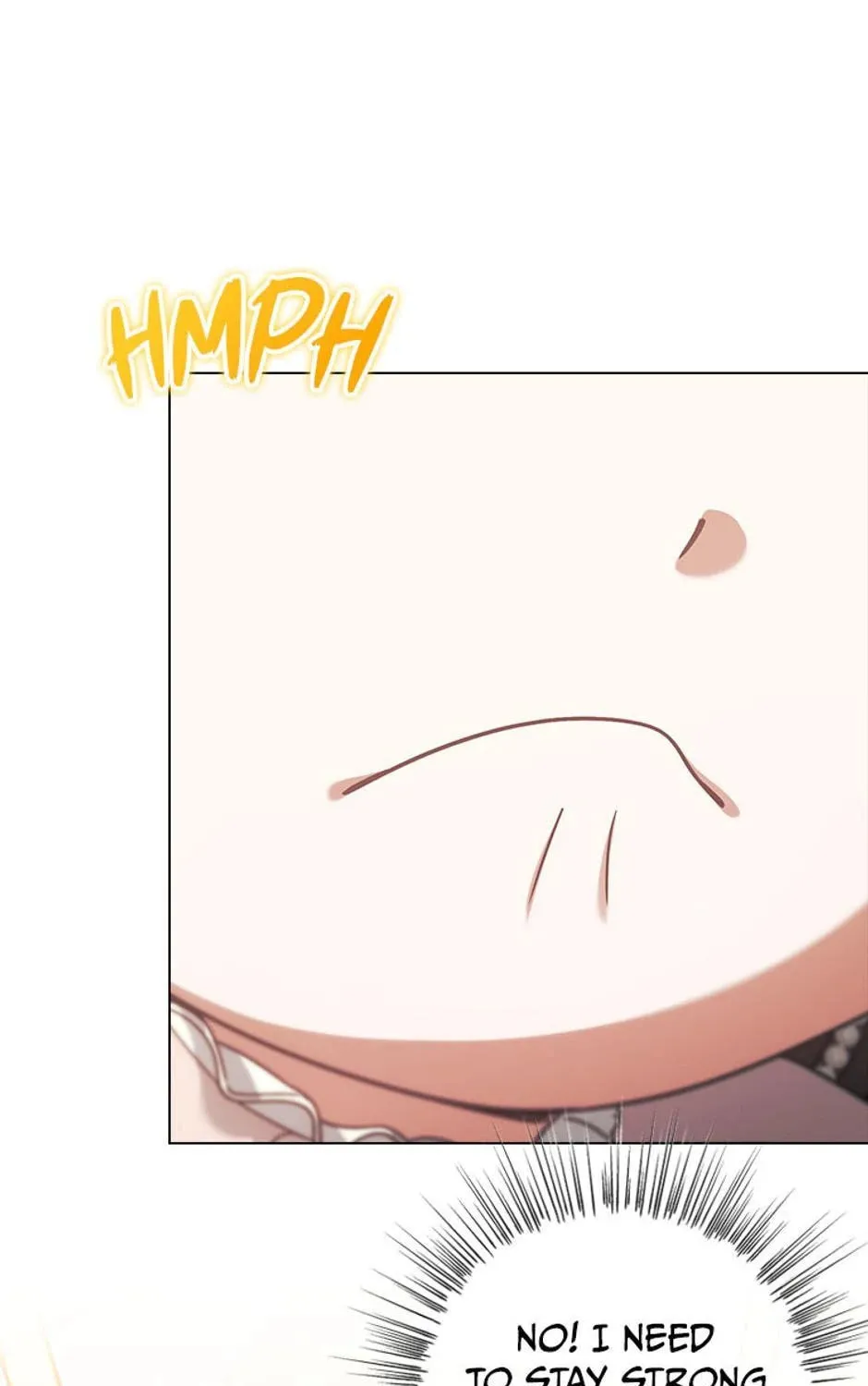 Youngest Sister-in-Law in a Tragic Reverse Harem Chapter 46 page 43 - 