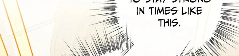 Youngest Sister-in-Law in a Tragic Reverse Harem Chapter 46 page 44 - 